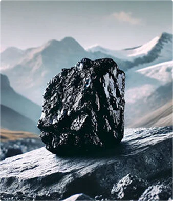 Shilajit