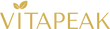 Vitapeak