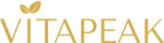 Vitapeak